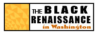 The Black Renaissance in Washington, DC, 1910-1937